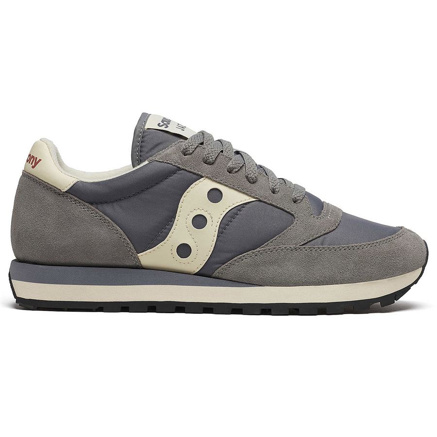 Jazz Originals sneakers uomo donna Saucony Originals | S2044715